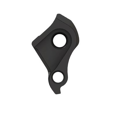 Universal Derailleur Hanger Sram UDH Replacement for Canyon, Santa Cruz, Specialized, Transition, Trek, Whyte, YT | Pilo D798