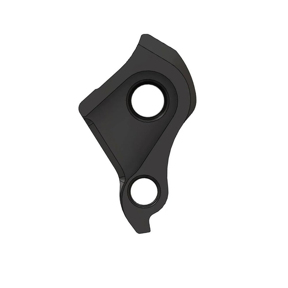 Universal Derailleur Hanger Sram UDH Replacement for Canyon, Santa Cruz, Specialized, Transition, Trek, Whyte, YT | Pilo D798