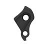 Universal Derailleur Hanger Sram UDH Replacement for Canyon, Santa Cruz, Specialized, Transition, Trek, Whyte, YT | Pilo D798 view 1