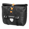 Altlieb Pepper Bag view 1