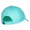 Hurley Kids' Baseball Hat, Tropical Twist/Icon, O/S view 2