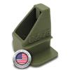 EZMAGLOADER B0992LN1ZL Magazine Loader for The CZ-75 / TZ-75 - Easy Pain Free Loading - Comfortable Grip - Speed Loader Accessories - Large Flanges for Thumb Relief view 1