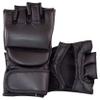 Ultimate - X-Series MMA Striking Gloves (CH) view 1