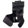 Ultimate - X-Series MMA Striking Gloves (CH) view 2