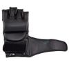 Ultimate - X-Series MMA Striking Gloves (CH) view 3