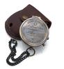 Brass Compass Gift to My Son Compass,My Son,to My Son,Son from Dad,Gift for Son,Father Son Gift,Mother Son Gift,Love Mom,Son from Mom, Love Dad (to My Husband) view 4