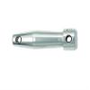 Tylaska Snap Shackle Release Plug FID (T30 Plug FID (Stainless Steel)) view 1