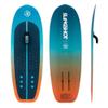 Slingshot WF-T V1 4'5" Wakeboard Foil Board view 1