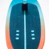 Slingshot WF-T V1 4'5" Wakeboard Foil Board view 2