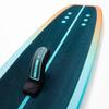 Slingshot WF-T V1 4'5" Wakeboard Foil Board view 3