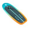 Slingshot WF-T V1 4'5" Wakeboard Foil Board view 4