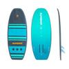 Slingshot WF-2 V4 4'6" Wakeboard Foil Board view 1