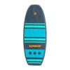 Slingshot WF-2 V4 4'6" Wakeboard Foil Board view 2