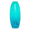 Slingshot WF-2 V4 4'6" Wakeboard Foil Board view 3