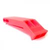 ASR Outdoor (36 Pack) Marine Safety Loud Floating Emergency Whistle for Boating Survival Kits view 1