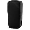 UFG Ultimate - GL Thai Pad Striker Pad Genuine Leather for Boxing MMA Muay Thai Training (Straight) view 2