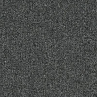 16 Oz Marine/Pontoon Boat Carpet - 6ft Wide (5 Different Lengths) Ash Grey (30)