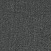 16 Oz Marine/Pontoon Boat Carpet - 6ft Wide (5 Different Lengths) Ash Grey (30) view 1
