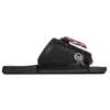 HO Stance Adjustable Rear Toe Womens Waterski Bindings One Size view 1
