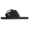 HO Stance Adjustable Rear Toe Womens Waterski Bindings One Size view 2