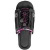 HO Stance Adjustable Rear Toe Womens Waterski Bindings One Size view 3