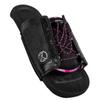 HO Stance Adjustable Rear Toe Womens Waterski Bindings One Size view 4