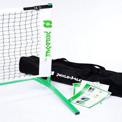 Douglas Pickleball Portable Net System, 36 x 22