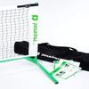 Douglas Pickleball Portable Net System, 36 x 22 view 1