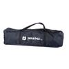 Douglas Pickleball Portable Net System, 36 x 22 view 2