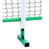 Douglas Pickleball Portable Net System, 36 x 22 view 3