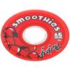Juice Wheels Juice Smoothie Outdoor Quad Wheels Slushy - Purple view 2