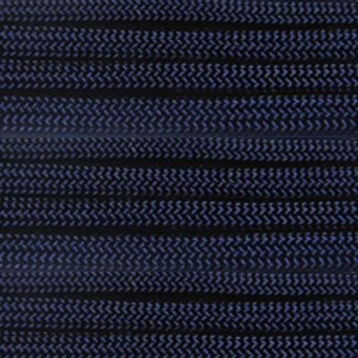 550 LB Paracord Parachute Cord Over 200 Color Selection, Variety Length Selection 7 Inner Strand Twisted Utility Rope Great for Many Outdoors Activities (Comes Hanks OR Spool)