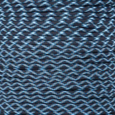 550 LB Paracord Parachute Cord Over 200 Color Selection, Variety Length Selection 7 Inner Strand Twisted Utility Rope Great for Many Outdoors Activities (Comes Hanks OR Spool)