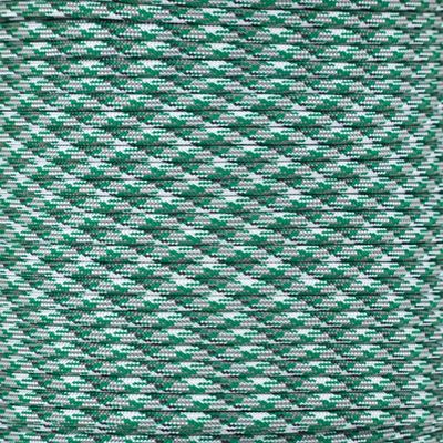 550 LB Paracord Parachute Cord Over 200 Color Selection, Variety Length Selection 7 Inner Strand Twisted Utility Rope Great for Many Outdoors Activities (Comes Hanks OR Spool)