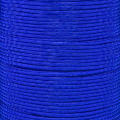 550 LB Paracord Parachute Cord Over 200 Color Selection, Variety Length Selection 7 Inner Strand Twisted Utility Rope Great for Many Outdoors Activities (Comes Hanks OR Spool)