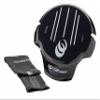 The Ringer Hoops Full Barrel Basketball Shooting Aid & Sleeve (Adult) Basketball Shooting Trainer view 2
