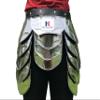 Nautical-Mart Medieval Knights Tasset Belt Battle Ready Armor Halloween costume view 1