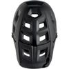 MET Terranova MIPS Helmet, Black Matte, Medium view 2