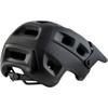 MET Terranova MIPS Helmet, Black Matte, Medium view 3