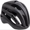 MET Trenta MIPS Helmet, Black Matte/Glossy, Large view 1
