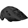 MET Terranova MIPS Helmet, Black Matte, Large view 1