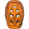 MET Terranova MIPS Helmet, Orange Titanium Metallic Matte, Medium view 2