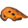 MET Terranova MIPS Helmet, Orange Titanium Metallic Matte, Medium view 4