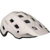 MET Terranova MIPS Helmet, Off-White/Bronze Matte, Large view 1