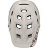 MET Terranova MIPS Helmet, Off-White/Bronze Matte, Large view 2