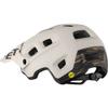 MET Terranova MIPS Helmet, Off-White/Bronze Matte, Large view 3