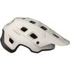 MET Terranova MIPS Helmet, Off-White/Bronze Matte, Large view 4