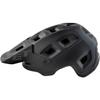 MET Terranova MIPS Helmet, Black Matte, Small view 4