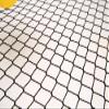 Vilston Replaceable Net for Spike Roundnet Game,Compatible with Most Competitive Tournament view 3