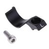 SJHY Bicycle Accessories Bike Brake Shifter Integrator Mismatch Adapters Trigger Shifters L R Bicycle Replacement Accessories Bike Parts view 1